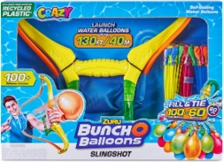 Baloane cu apă și arc Bunch O Balloons