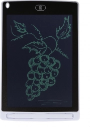 Tablet grafic pentru copii cu stylus