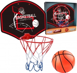 Woopie coș de baschet de perete