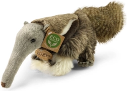 Furnicar de pluș Rappa ECO-FRIENDLY 25 cm