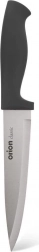 Cuțit de bucătărie din oțel inoxidabil Classic 27 cm ORION
