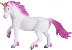 Unicorn roz pentru jocuri fantastice