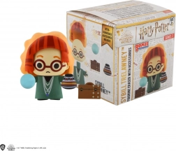 Harry Potter figură din cauciuc Sybil