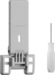 Sunnylife suport pliabil de tabletă pentru drone