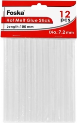 set de batoane de lipit