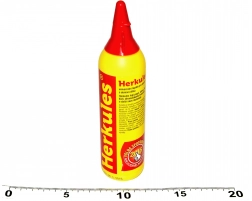 Adeziv lichid universal Herkules 130 g