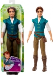 păpușă DISNEY Princess Flynn Rider din filmul O poveste încâlcită