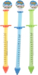 Pompă de apă din plastic 54 cm