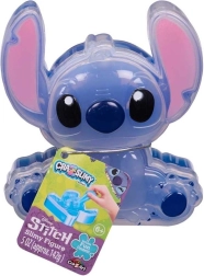Slime disney stitch în recipient reutilizabil