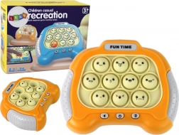 Joc Amuzant Capsulă Emoji Zâmbitor