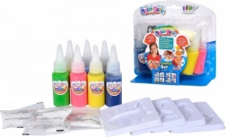 Set creativ Aqua Gelz