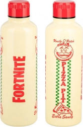 Sticlă din inox FORTNITE 500 ml