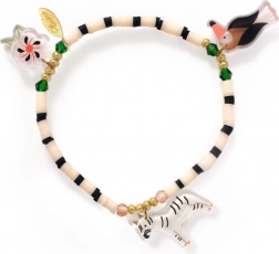 brățară Jemma de la DJECO