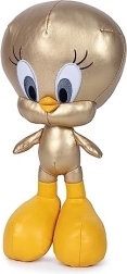 Tweety de pluș 35 cm ediție limitată