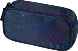 Penar scolăresc Zen de la Baagl