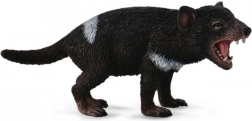 Figurină diavol tasmanian COLLECTA