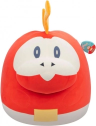 Pokemon Squishmallows pernă de pluș Fuecoco 60 cm