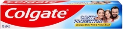 Colgate pastă de dinți Cavity Protection 75 ml