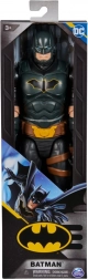 Figurină Batman 30 cm - Ediție de Colecție