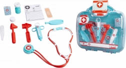 Set medical mare Simba