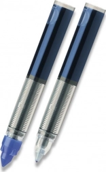 Cartușe cu cerneală Schneider albastre