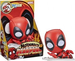 Figurină MARVEL Deadpool 13 cm – seria Legends