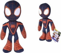 Disney Marvel mascotă Morales 25 cm