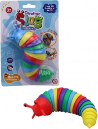 Jucărie Melc pentru copii