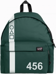 Rucsac pentru copii cu curele ajustabile