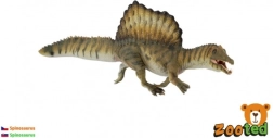 Model Dinozaur Spinosaurus 32 cm