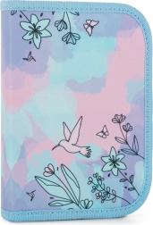 Penar școlar cu un singur etaj Colibri