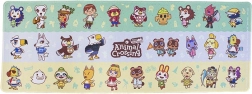 Suport mouse gaming Animal Crossing