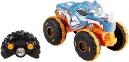 Monster truck cu telecomandă Rhinomite 1:24