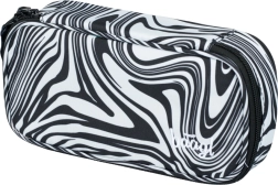 Penar școlar BAAGL Mixture