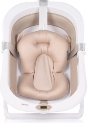 Suport de baie Multi beige CHIPOLINO