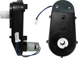 Motor de direcție pentru vehiculele pentru copii DK-150R, DK-F777, DK-F650