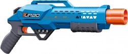 Blaster Turbo + 10 bucăți gloanțe
