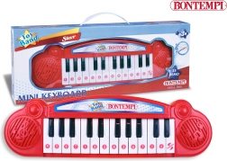 Set fălci de frână pentru frâna de parcare