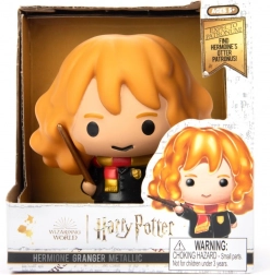 Figurină Funko Pop! Harry Potter - Harry cu trei cupe 10 cm