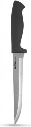 Cuțit de bucătărie Classic din oțel inoxidabil 28 cm