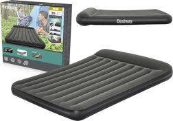 Saltea gonflabilă 203 × 152 × 30 cm BESTWAY