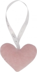 Sită parfumată pentru pisoar Mango