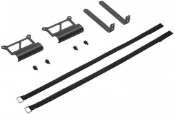 set de montaj pentru bateria suplimentară dji power 2000