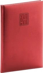 Notique agendă săptămânală Panama roșu 2026