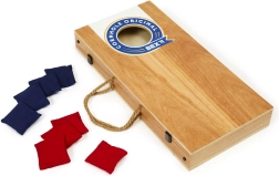 Joc de exterior Cornhole