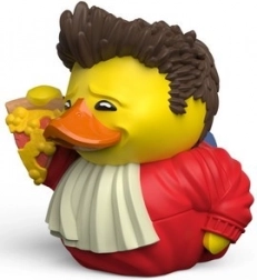 Rațiunea Tubbz Friends – Joey Tribbiani mini