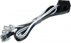 lumini LED cu cablu pentru modele din cărămizi CADA