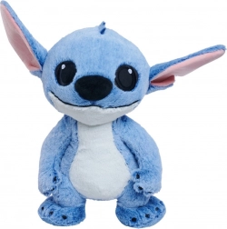 Stitch de pluș 41 cm de la Simba Toys
