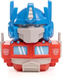 Rățușcă de colecție TUBBZ Transformers – Optimus Prime