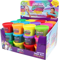 Slimy original pahar 112 g